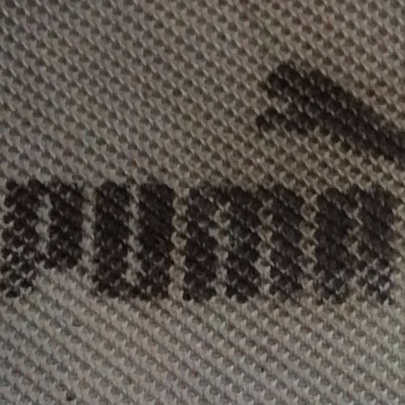 PUMA shoes - Picture 6 of 6